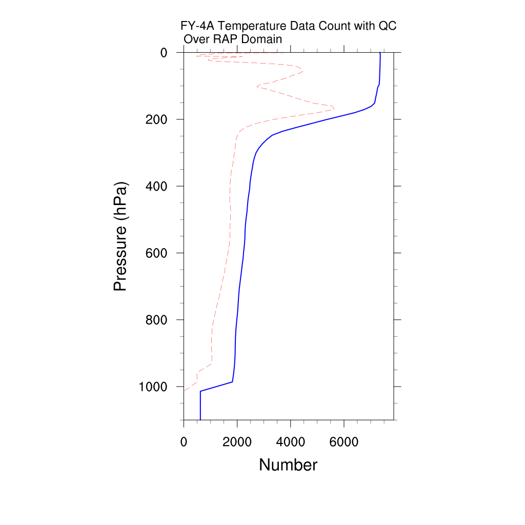 ../_images/ET_Prof_qc20190708014044016KM.000004.png
