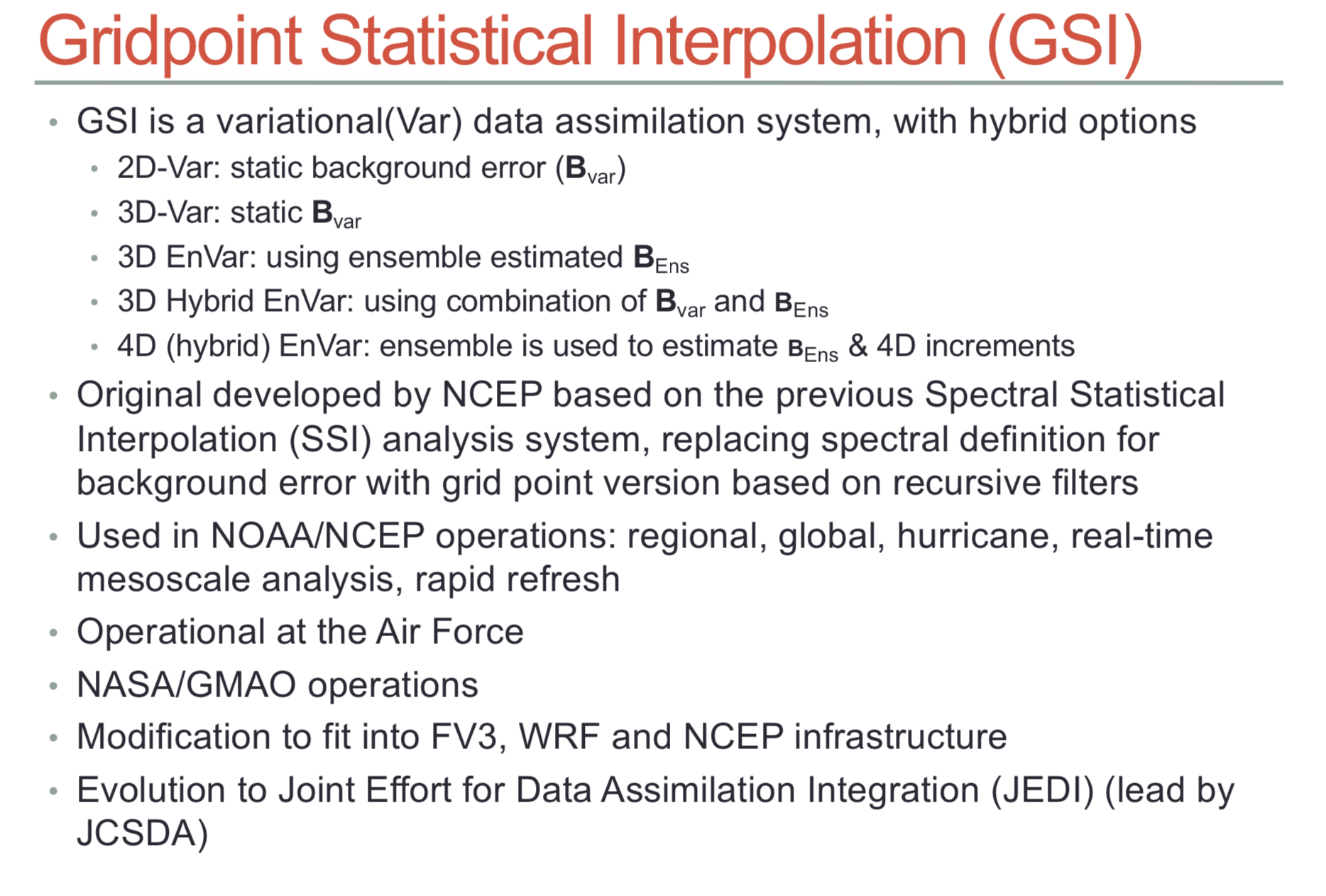 ../_images/fig02_gsi_history.png