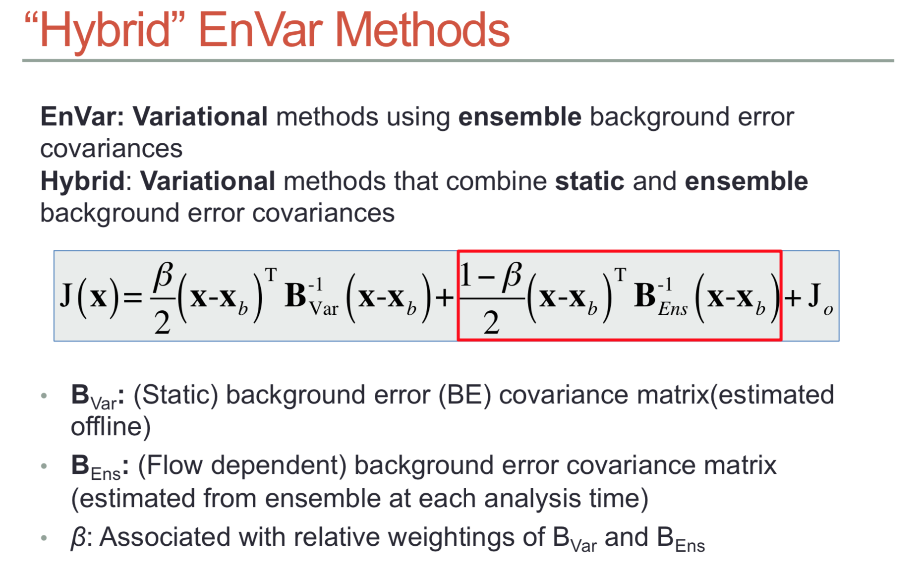 ../_images/fig03_gsi_envar.png
