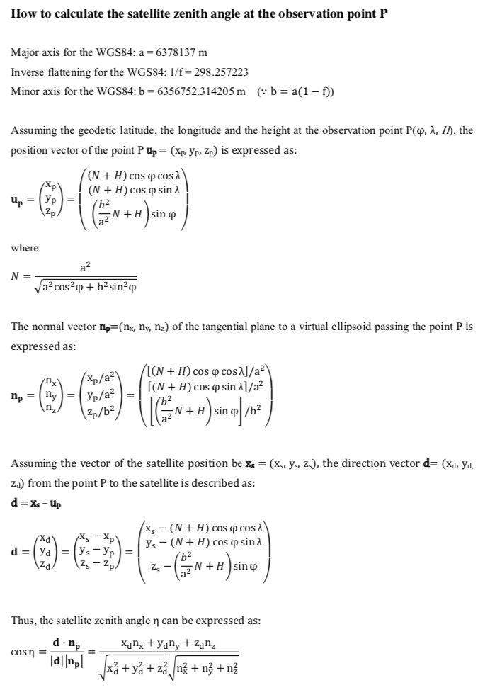 ../_images/fig_zenith_cal.png